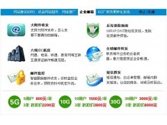 深圳工廠企業(yè)網(wǎng)站制作方案,網(wǎng)站建設服務提供商-傲網(wǎng)科技_中國貿(mào)易網(wǎng)