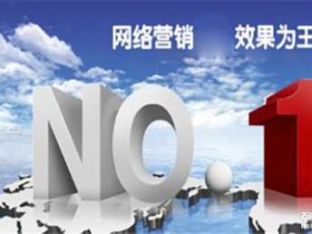 深圳企業(yè)如何通過網絡營銷和網站建設推廣實現業(yè)務增長