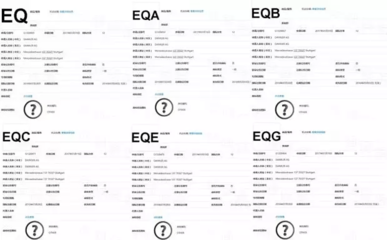 在華建電池工廠,北汽與戴姆勒投資50億國產(chǎn)電池與新能源汽車