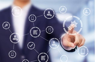 大顏色科技完成過億元A輪融資，賽富中國(guó)與國(guó)中創(chuàng)投領(lǐng)投助力創(chuàng)新發(fā)展